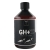 GH+ NEO 500 ml